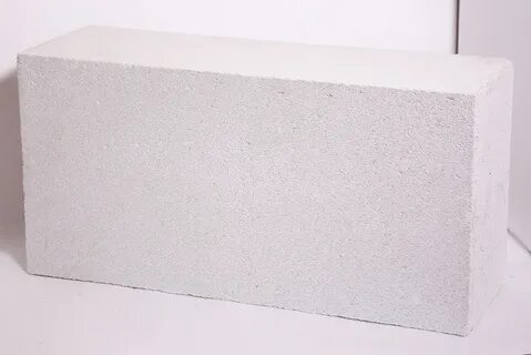 Газоблок 600х300х250