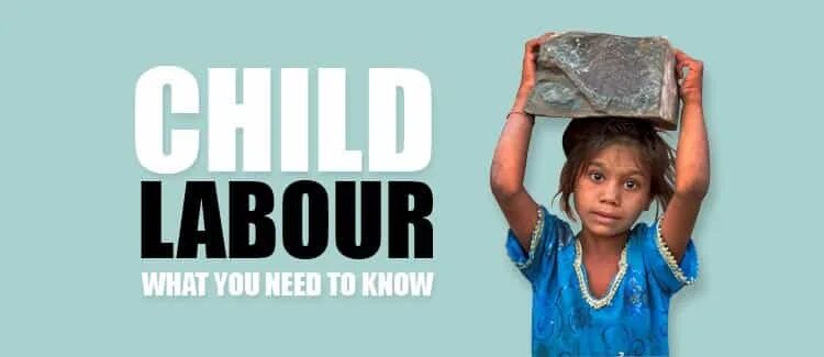 Child labour construction working deviantart. Детский труд. Детский труд в марокко. Детский труд в индии. Child labour reports.