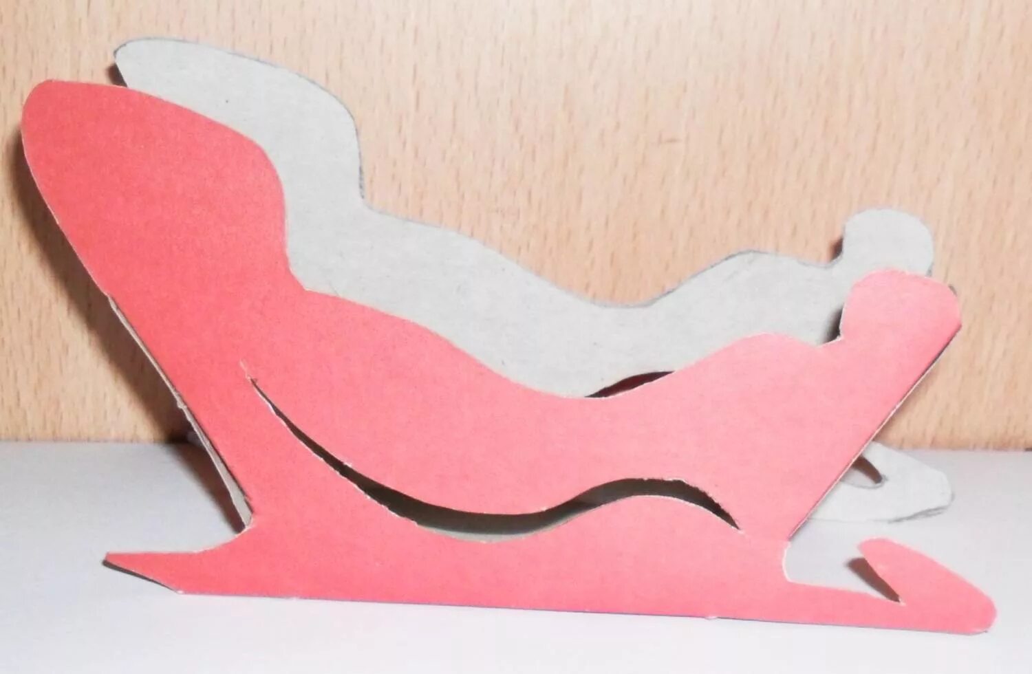 схема саней деда мороза из картона. новогодние поделки сани деда мороза своими руками. трафарет санки из картона. санки поделка. как сделать сани шаблон.