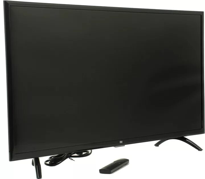 телевизор xiaomi mi tv 4a l32m5-5aru 32дюйма. Xiaomi tv 55 4k. Xiaomi 4a 32 телевизор. Mi l32m5-5aru пульт. телевизор mi l32m5-5aru.