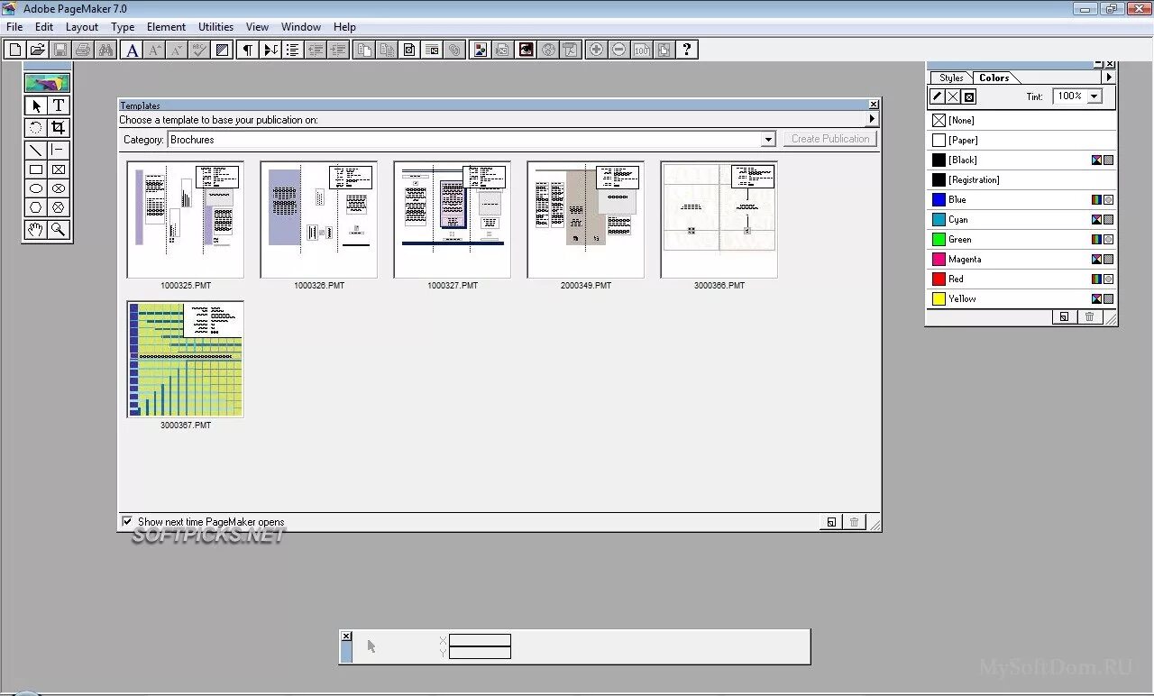 Adobe pagemaker. PAGEMAKER Интерфейс. Adobe PAGEMAKER Интерфейс. Настольная издательская система PAGEMAKER. Пейдж мейкер Интерфейс.