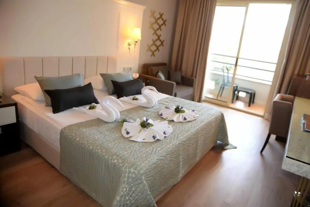 Турция отель фаме резиденс. Отель fame residence kemer. фейм резиденс кемер 5. fame residence kemer spa 5 турция кемер. arqv htpbltyc rtbth5.