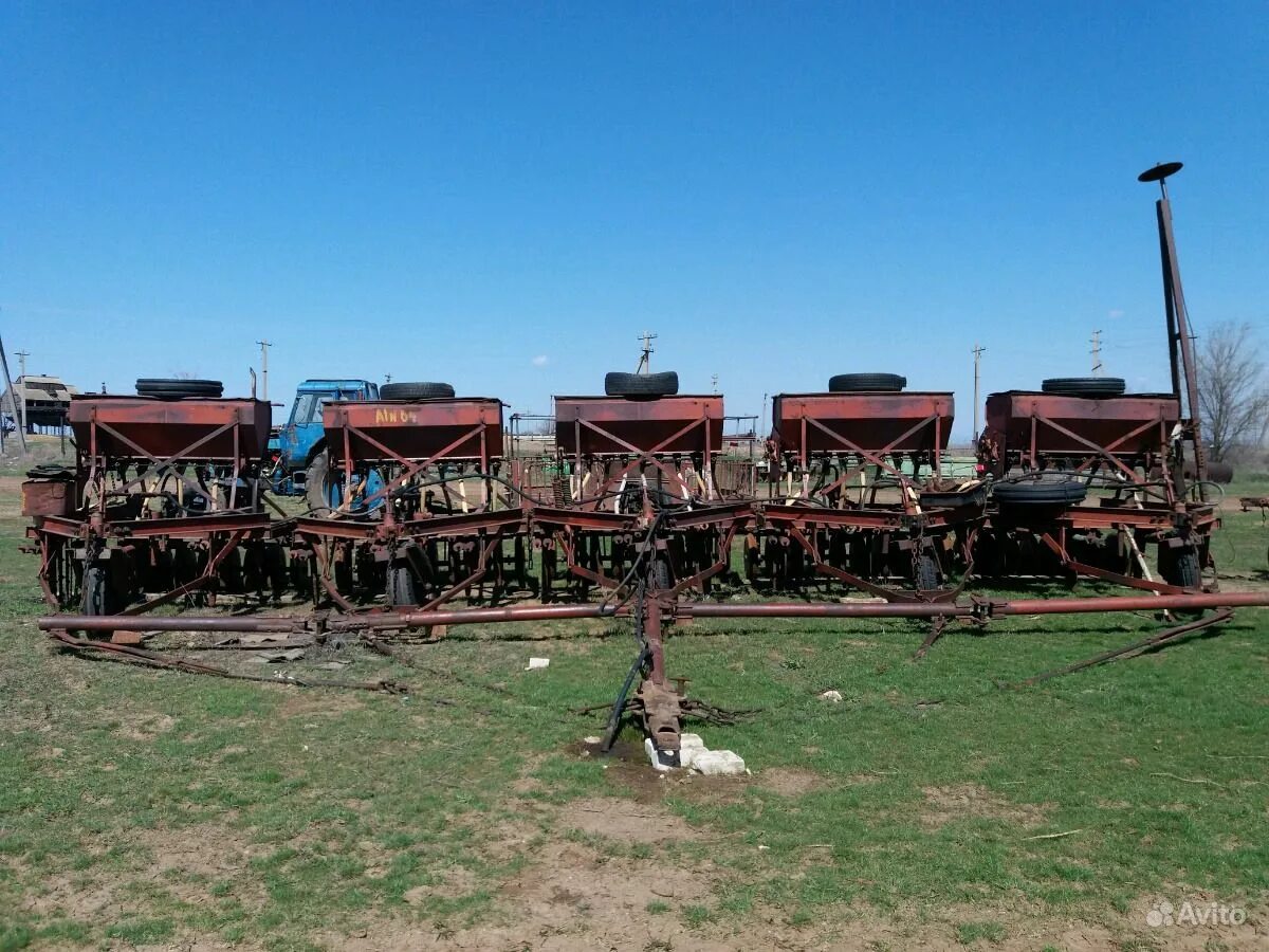 Техника для агропромышленного комплекса амкодор. Сельхозтехника волгоградская область. Сельхозтехника волгоградская область. Сельхозтехника волгоградская область. Волгоградская область сельское хоз.