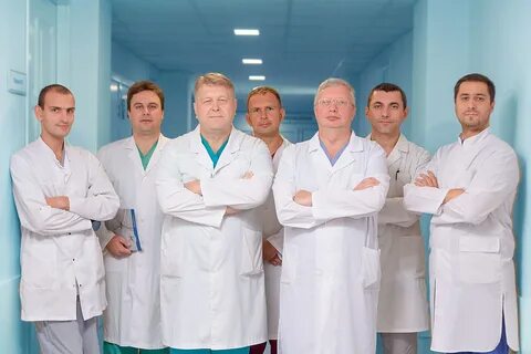 Травматология дзержинский