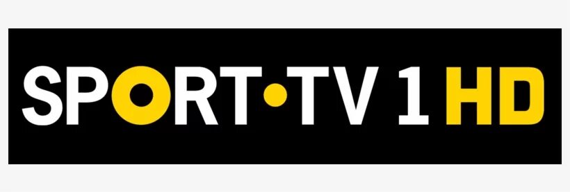 Бесплатное тв канал спорт. Sport TV. Sport TV logo. Sport на ТВ. Сетанта спорт 1.