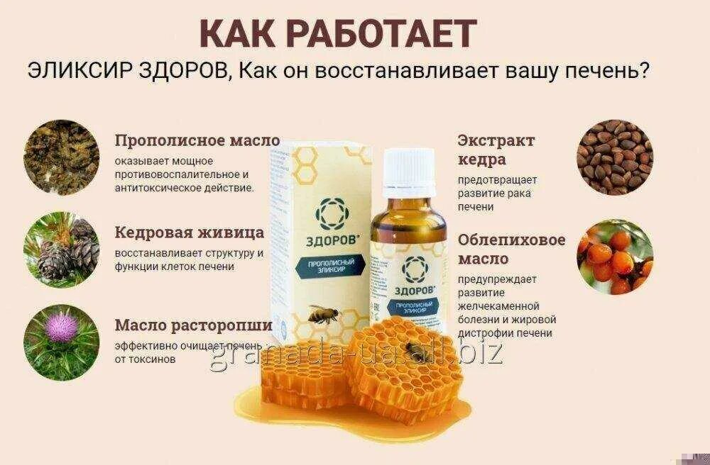 Улучшить печень какими продуктами. Прополисный эликсир здоровья для печени. Продукты для регенерации печени. Пища для восстановления печени. Какие продукты восстанавливают печень.