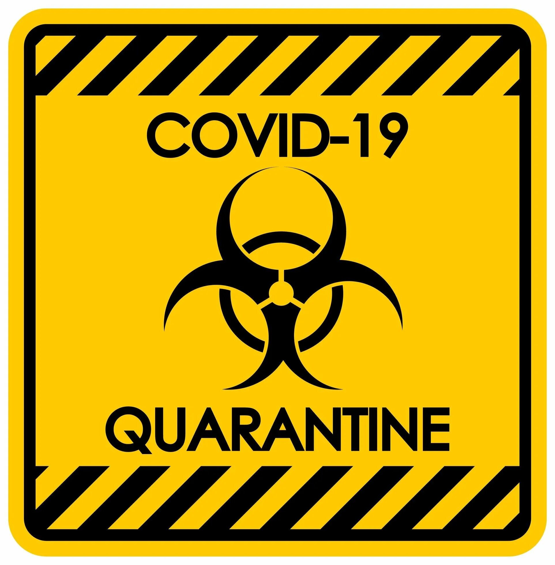 Quarantine 3do. Карантин фото. Quarantine area. Карантин png. Quarantine area.