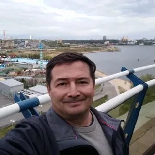 Гайсин казань