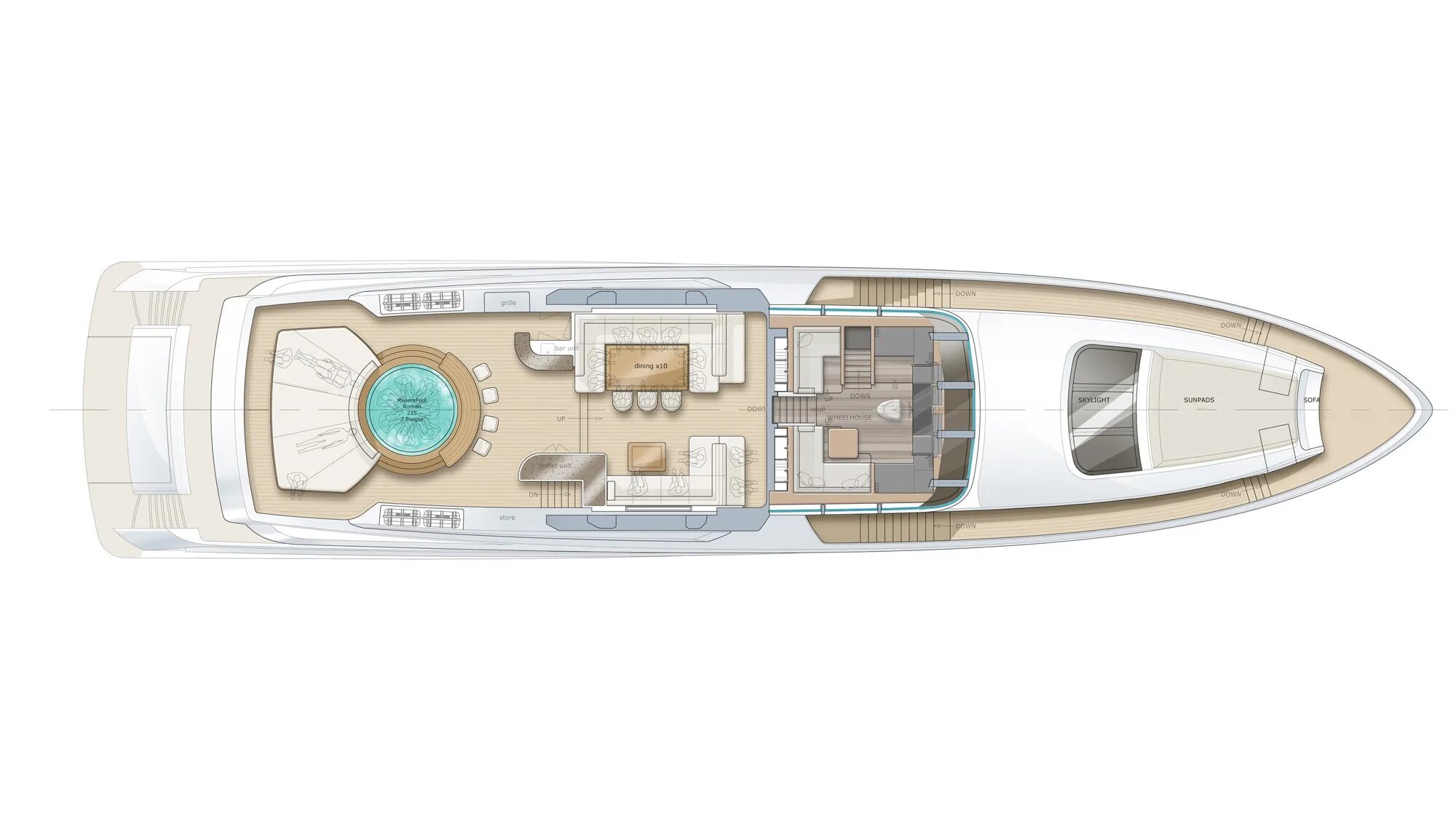 Проект 1700. Яхта Delta one. Mulder 75 Wheelhouse план палуб. Mulder favorite 1700 план палуб. Яхта Алькор Дельта.