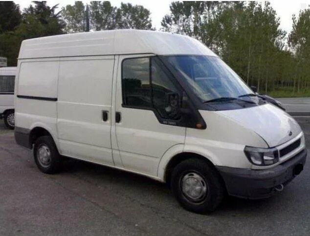 Ford Transit 2005. Форд Транзит 2005 года 2.0 дизель. Форд Транзит 13 кубов. Форд Транзит за 40000$. Купить форд транзит 2005