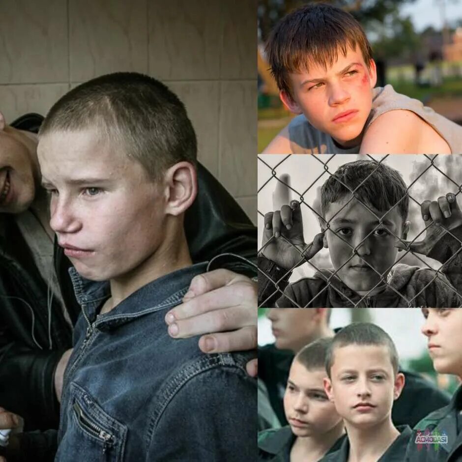 Хулиганы 13. Мальчишка хулиган. Хулиганы 2 артур. Хулиганка 13. Юра бирюков курск.