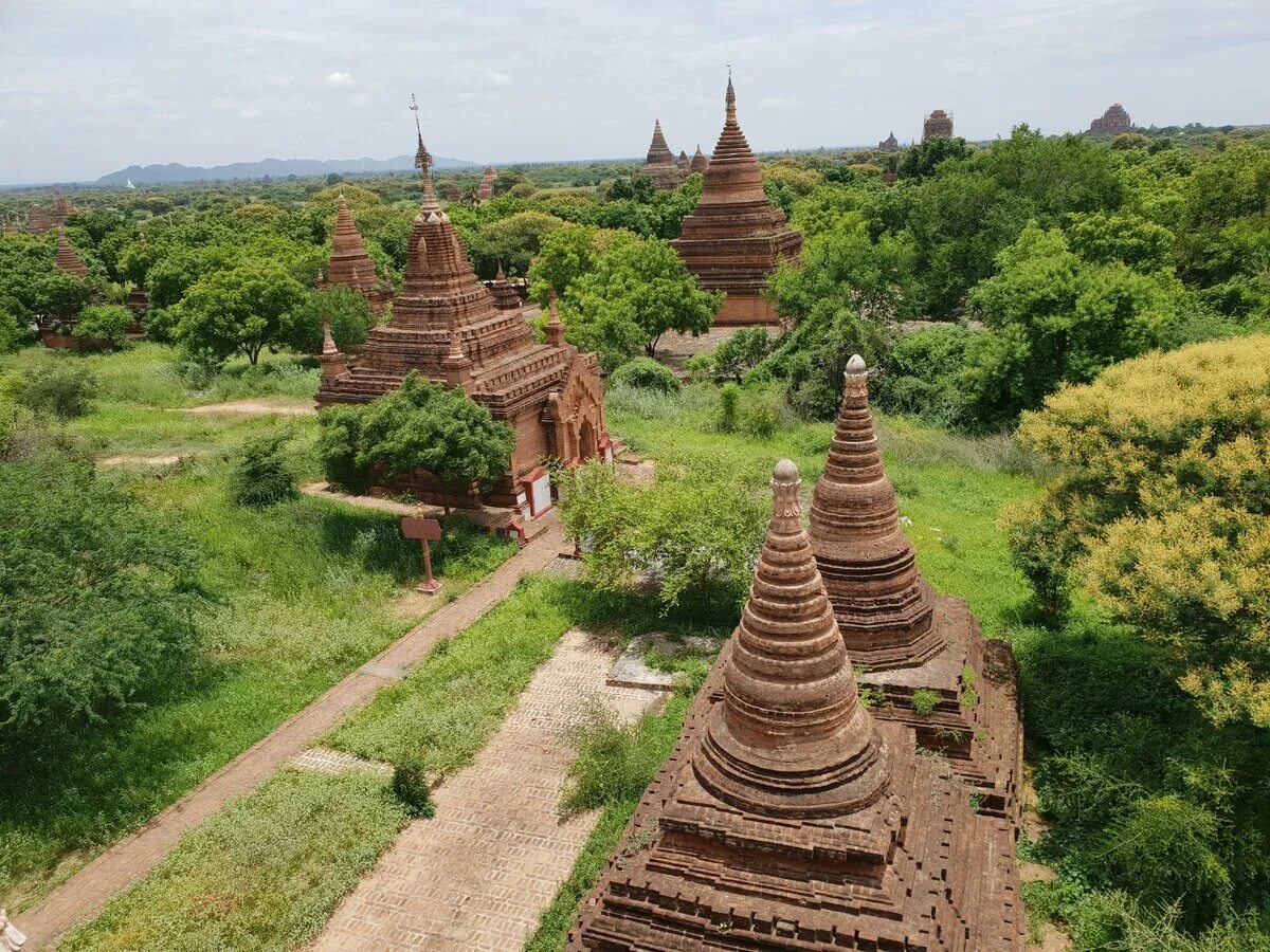 Мьянма прежнее название страны. Паганское царство мьянма. храмы багана мьянма. баган, мандалай, мьянма. долина пагод бирма.