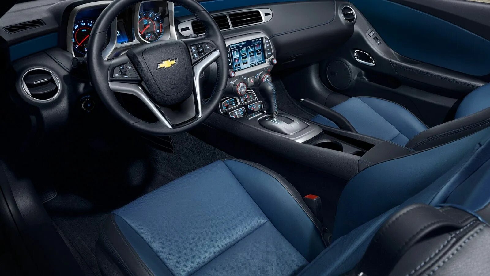 Chevrolet camaro салон. Chevrolet camaro салон. Chevrolet camaro zl1 2014 салон. Chevrolet camaro zl1 2012 салон. Chevrolet camaro 2017 салон.