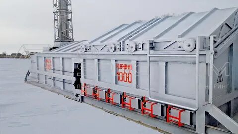 Автономный уровень