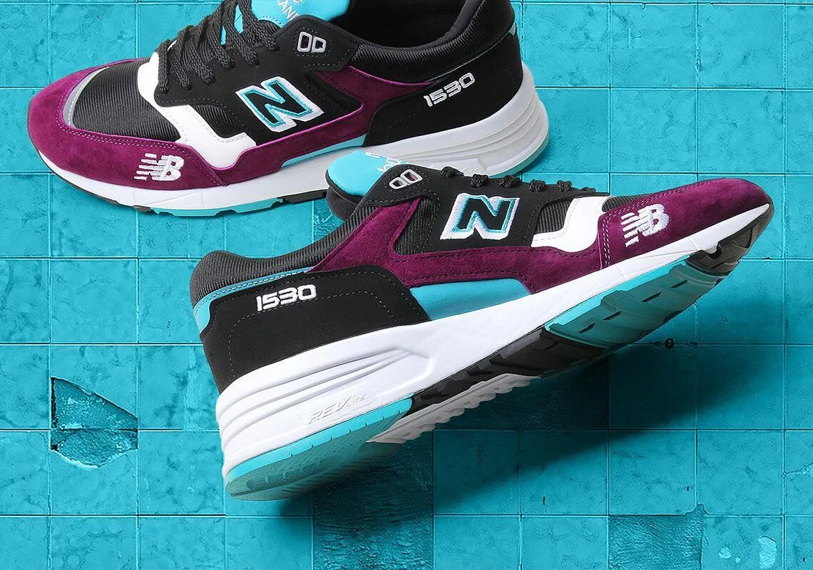 Нью бэланс 1530. 1530 New Balance 1500. New Balance 1530 мужские. New Balance m1080j12. New balance voices