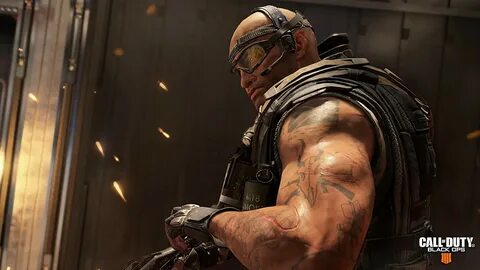 Call of duty black ops trainer
