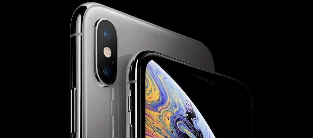 Iphone xs беспроводная. Apple iphone XS Max. Apple presentation iphone XS Max. Новый айфон 2022. Айфон 2022 года.