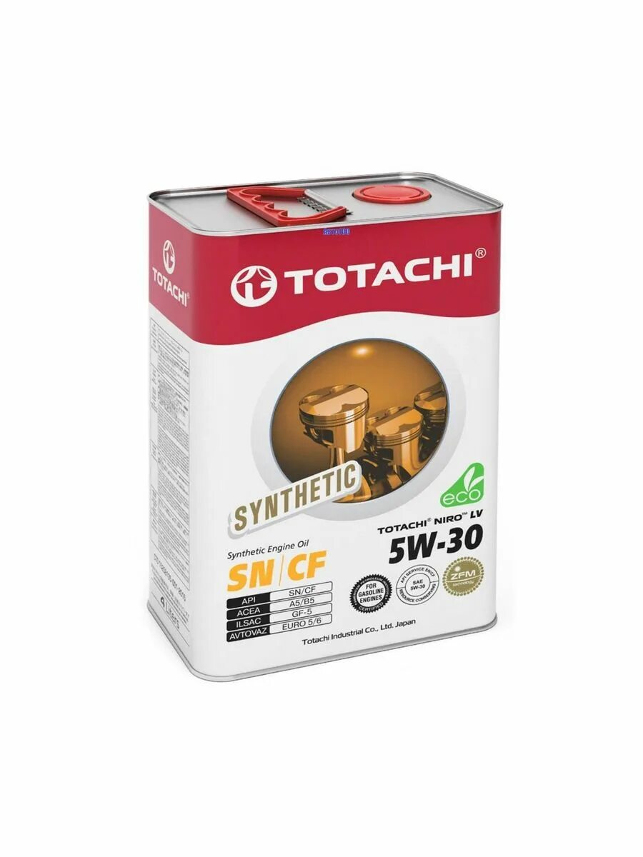 Масло тотачи дизельное 10/40. Totachi ultima ecodrive f 5w-30 4 л. Масло моторное totachi ultima ecodrive l 5w30 sn/cf 4 л. Totachi ultima ecodrive l 5w-30. Totachi 5w 30 синтетическое.