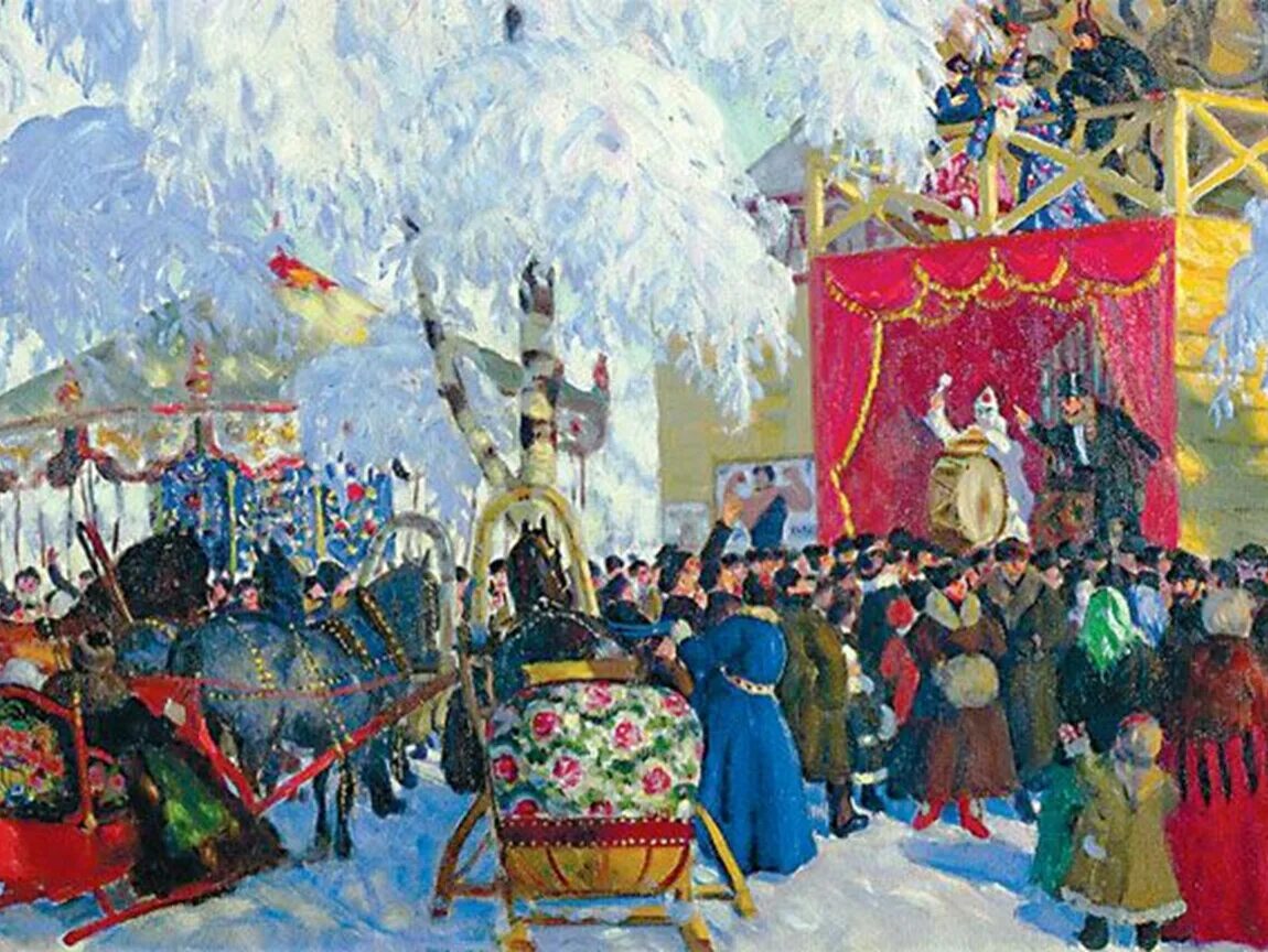 Балаган на масленицу. Балаган на масленицу. Масленица балаган. Сибирская масленица новотырышкино. Балаган на масленицу.