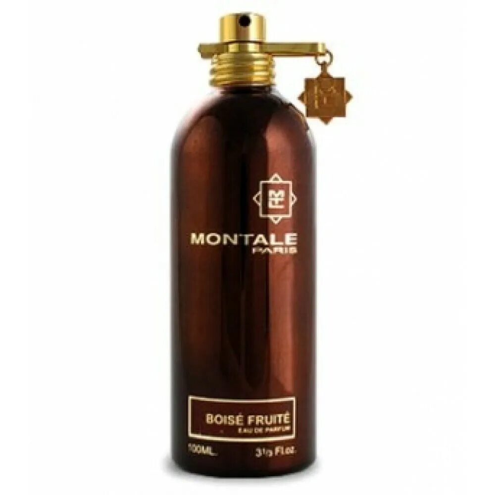 Montale духи. Montale Boise fruite EDP 50ml. Тестер Montale Aoud Forest 100 мл. Montale Wild Aoud 20ml. Montale Wild Aoud EDP 100ml.