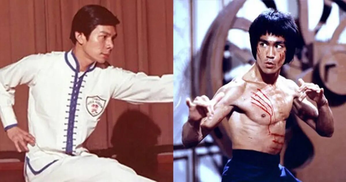 Вонг Джек Мэн. Джет ли и Брюс ли. Брюс ли мастер кунг фу. Bruce Lee Wong Jack man. Джек и брюс ли