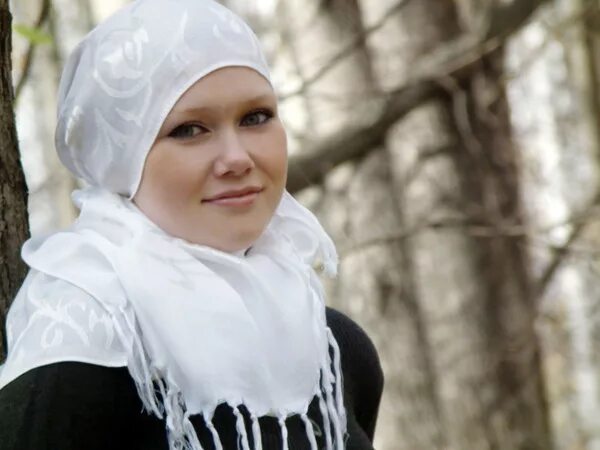 ира татарка певица. поволжско-сибирские татары внешность. сайт татарки. малика разакова. казанские татарская внешность.
