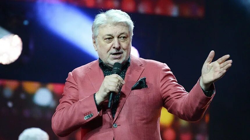 Вячеслав Добрынин - Слушать онлайн. Музыка Mail.Ru