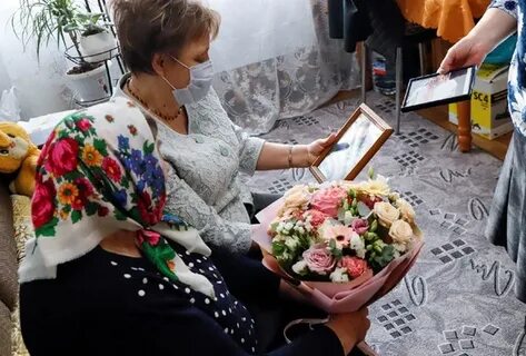 Хрусталева домодедово биография