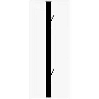 3 51 50
