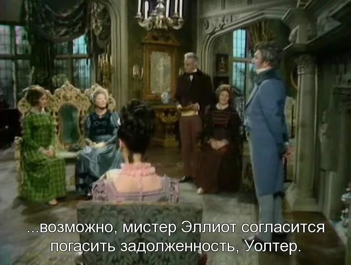 доводы рассудка фильм 2022. доводы рассудка фильм 1971. доводы рассудка 1971. доводы рассудка фильм 1971. доводы рассудка 1971.