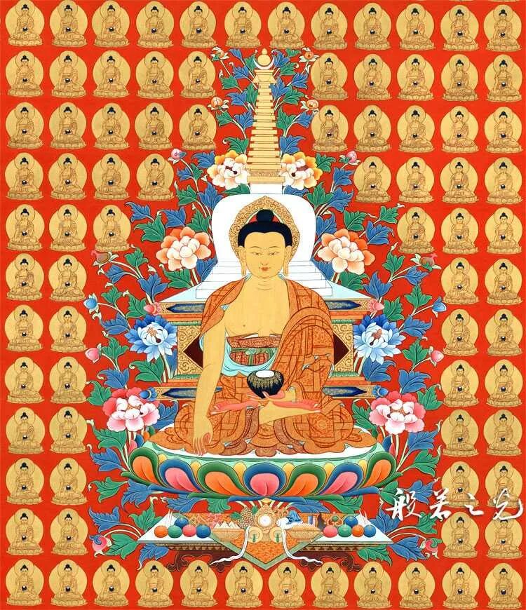 Главный будда в буддизме. Шакьямуни будда шакьямуни. тибетский будда шакьямуни. ипостасью будды шакьямуни. будда дзогчен.