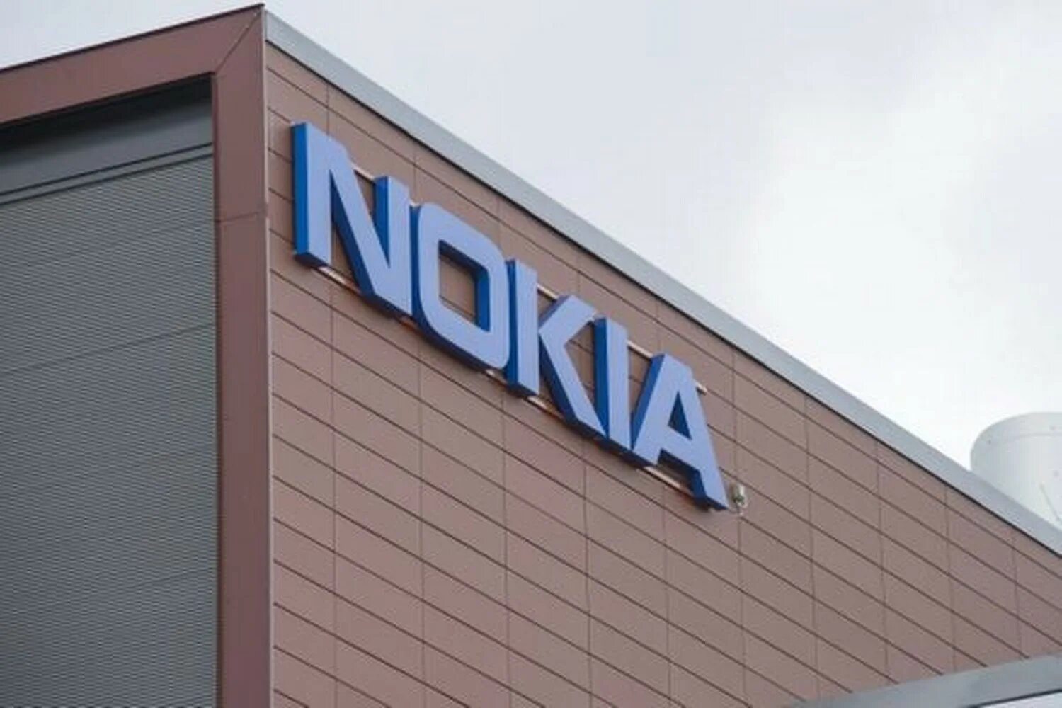 Нокиа финляндия. Нокия финляндия. Nokia офис. Нокия финляндия. Тнк нокиа.