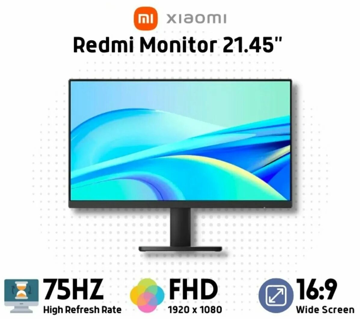Xiaomi redmi monitor 21. Монитор xiaomi redmi rmmnt215nf. Монитор xiaomi redmi display 21. Redmi display rmmnt215nf. Монитор xiaomi rmmnt215nf.