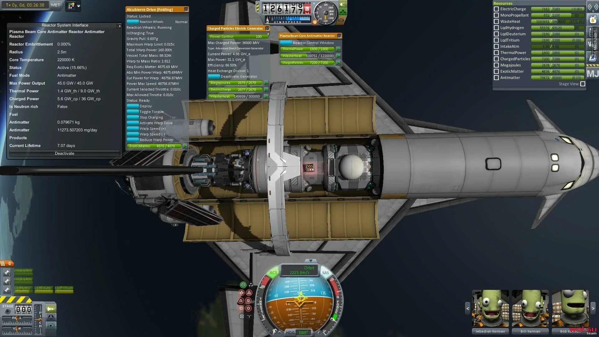 Кербал спейс программ моды. Лучшие моды на ksp. ksp мод на антенны. ksp мод на варп двигатель. кербал спейс программ 1.