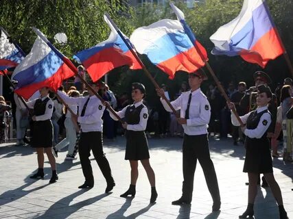 Новости день чита
