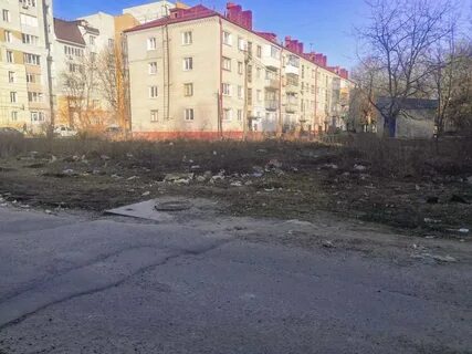 3 июля 28