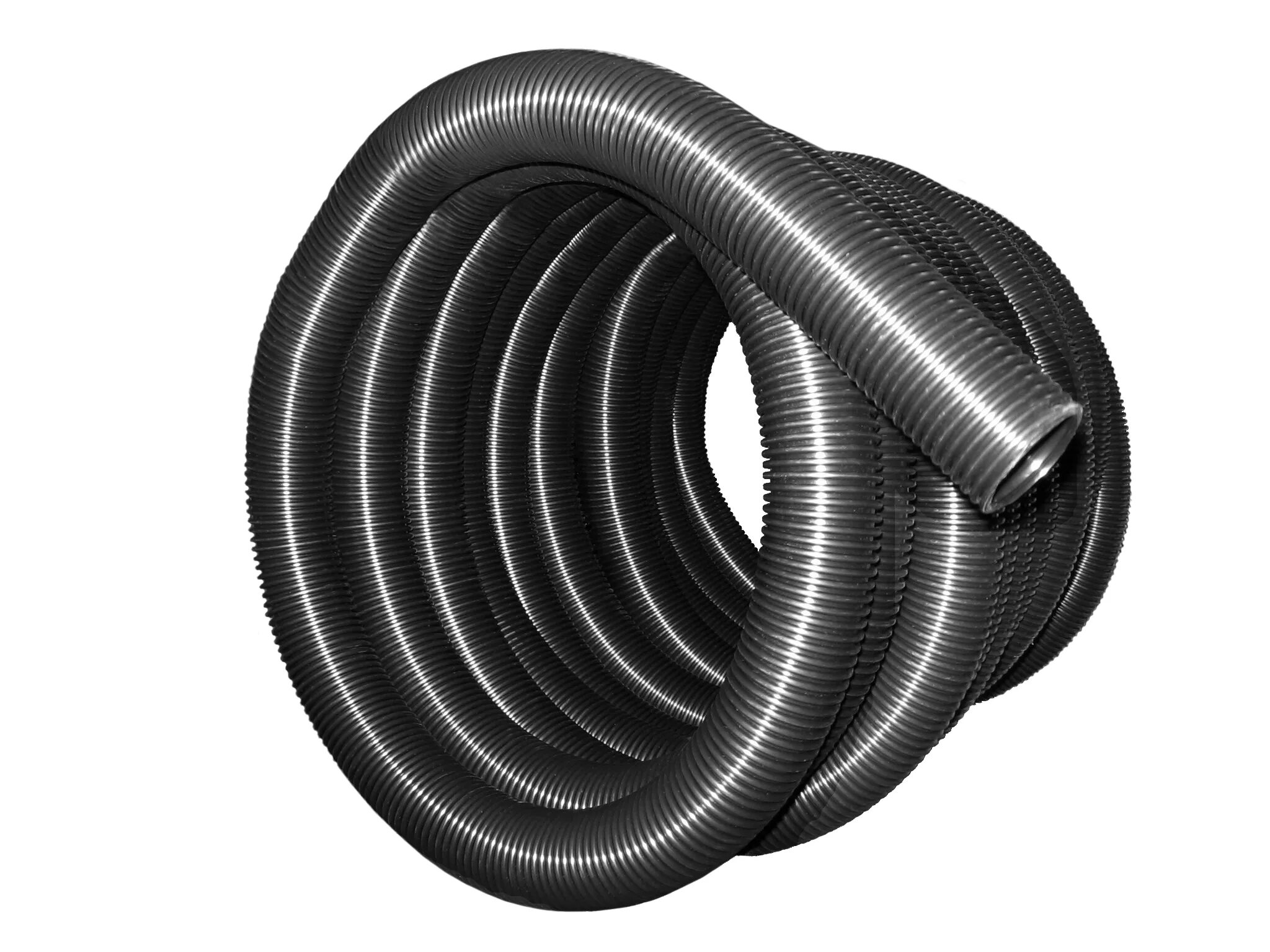 Шланг 32мм. Гофрированный шланг джилекс 32мм. Ф40 белый (30м) (40мм нар-34,6мм внут). Гибкий абразивостойкий воздуховод 80 мм. Шланг d 50мм гофрированный антистатический, бухта 15 м.