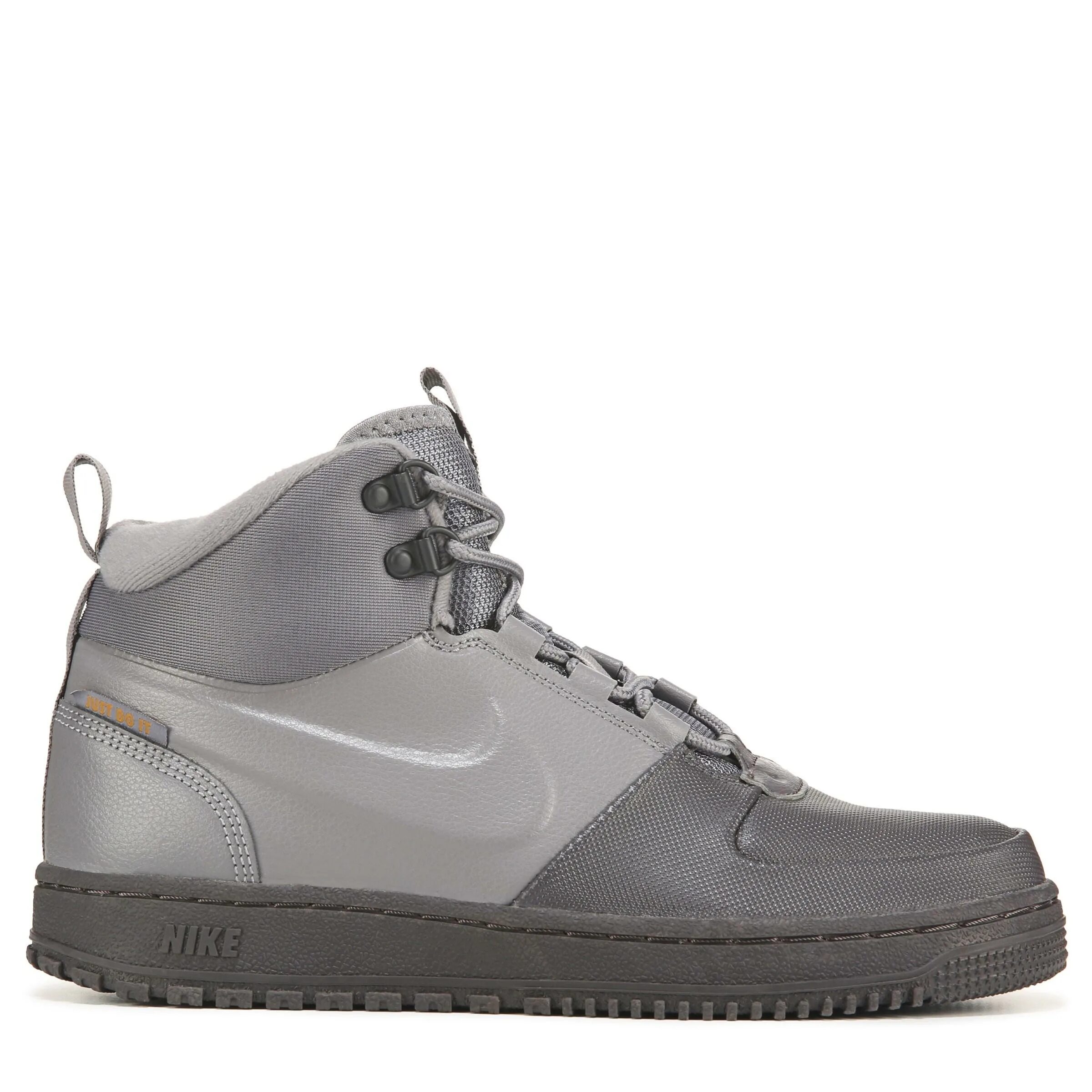 Ботинки Nike Path WNTR. Кроссовки Nike Path Winter. Nike Path Winter White. Найк Path Winter белые.