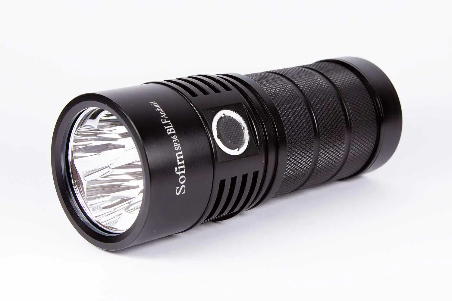 Sofirn фонарь налобный hs10. Софирн. Sofirn hs10 переходник. Налобный фонарь sofirn sp40. Sofirn sp40.