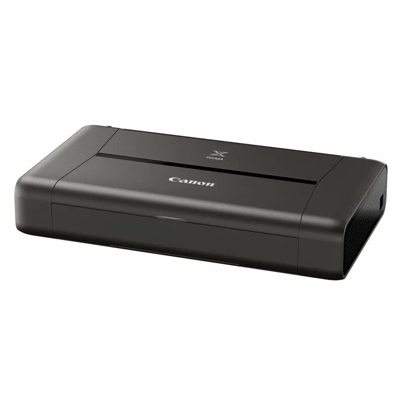 Canon PIXMA ip110. Принтер Canon PIXMA ip110 с аккумулятором. Canon PIXMA 110. Принтер Canon 110. Компакт сканеры