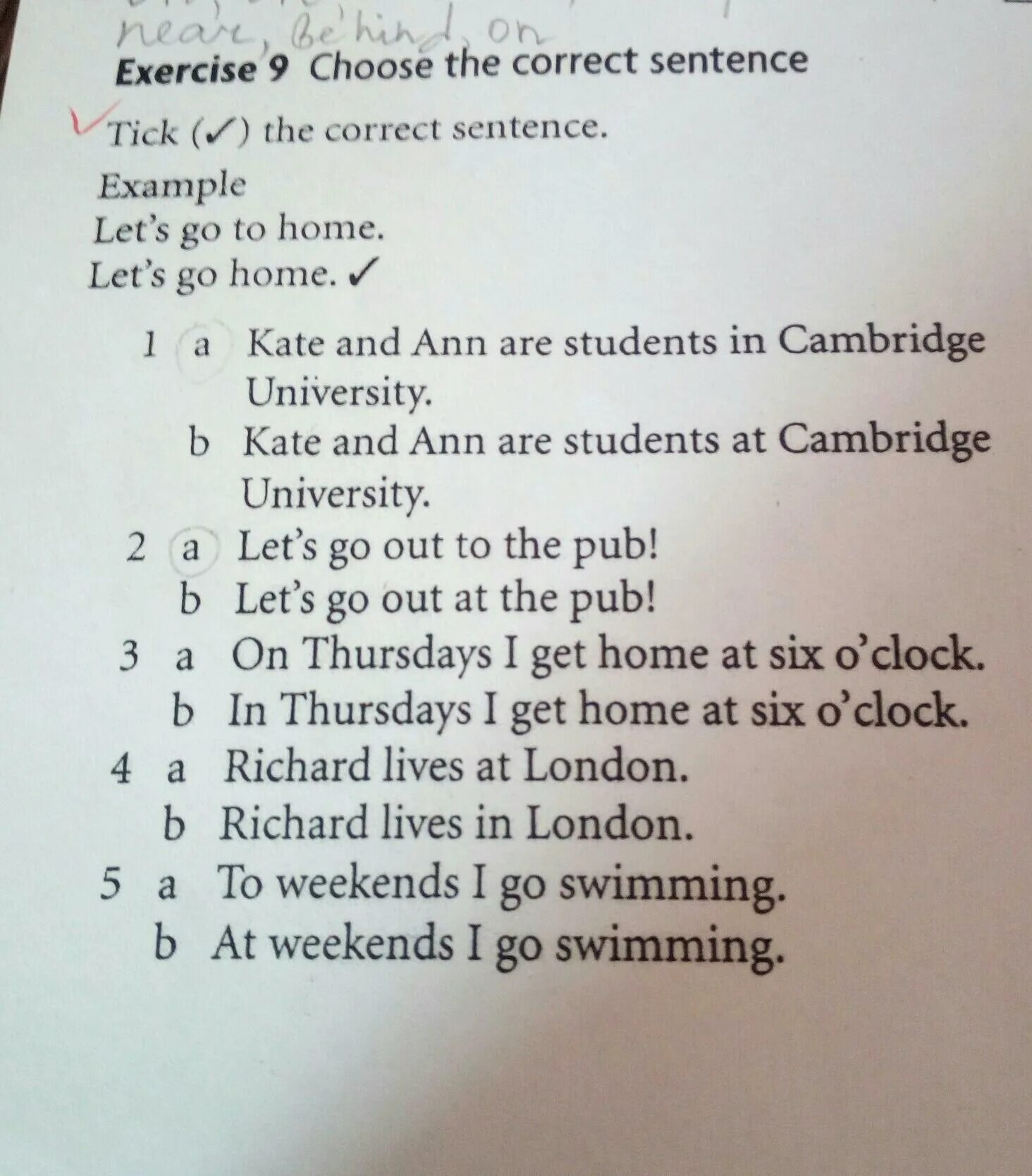 Listen and choose the correct sentence. Tick the correct sentences. Correct the sentences ответы. Correct the sentences 7 класс. Choose the correct sentence.