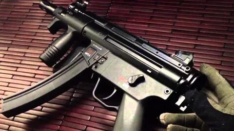 H k mp