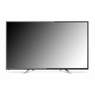 Телевизор андроид jvc