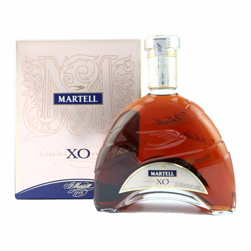 Мартель vsop 0. Мартель москва. Мартель всоп 0. Мартель москва. Мартель хо 0.