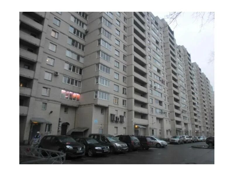 Энгельса 134к1. Пр. Энгельса 134 на карте. Энгельса 134 евразия спб. Санкт-петербург проспект энгельса 134 к3.