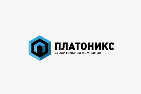 Логотипы кампаний