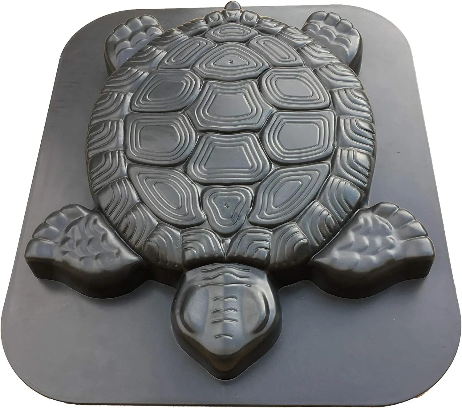 Turtle shape. Форма для тротуарной плитки - черепаха. Форма для бетона черепаха. Тротуарная плитка черепашка. Черепаха для плитки.