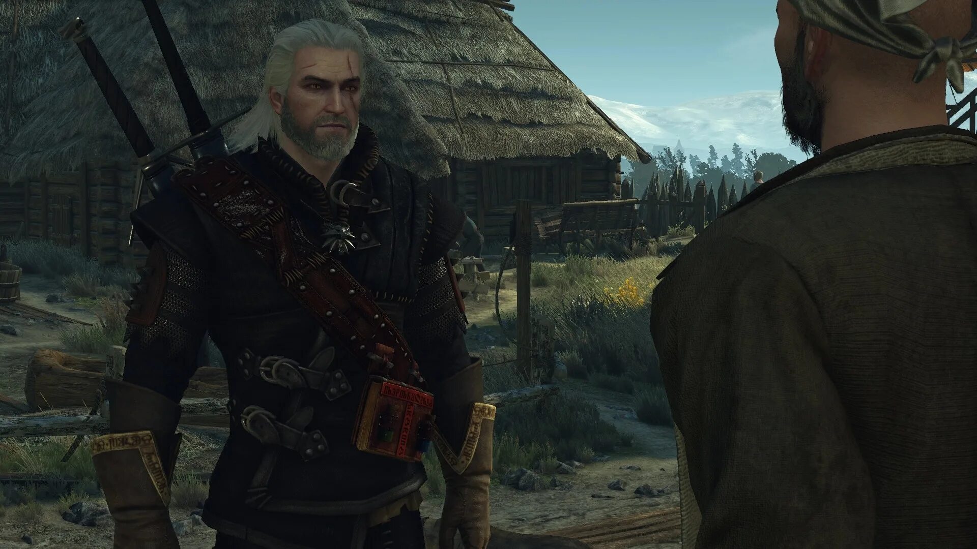 Ведьмак 3 мод witcher. Геральт броня ведьмак 2. недамир ведьмак 3. ведьмак ведьмак 2 ведьмак 3. ведьмак 3 броня из ведьмака 2.