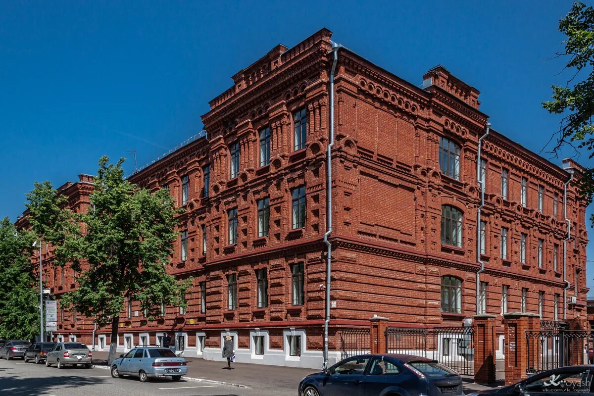 Киевский национальный университет имени тараса шевченко. Д трезини здание двенадцати коллегий. Красный институт. Здание 12 коллегий в санкт-петербурге. Институт красной профессуры 1920.