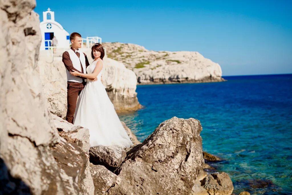 Греческое пара. Свадьба в Греции. Фотосессия в греческом стиле. Невеста в греческом стиле. Жених и невеста в греческом стиле.